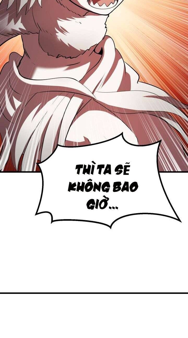 Trang 85