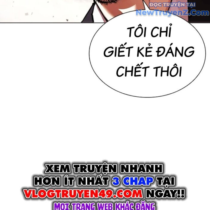 Trang 190
