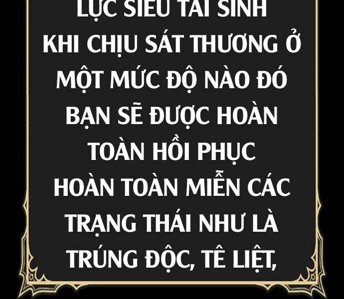 Trang 279