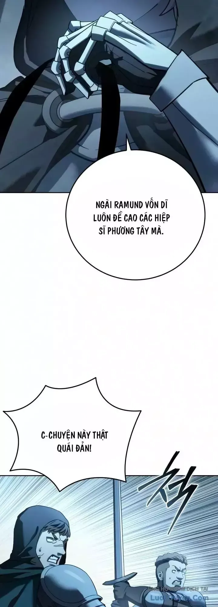 Chương 133 - trang 49