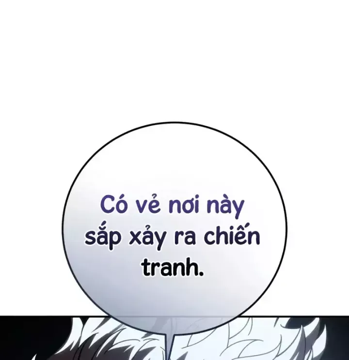 Chương 125 - trang 162