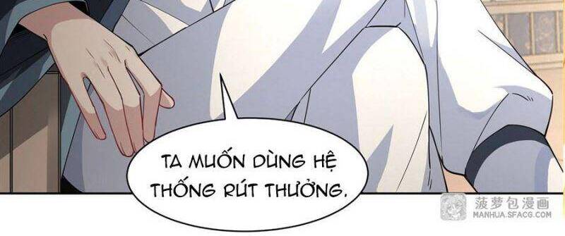 Trang 57