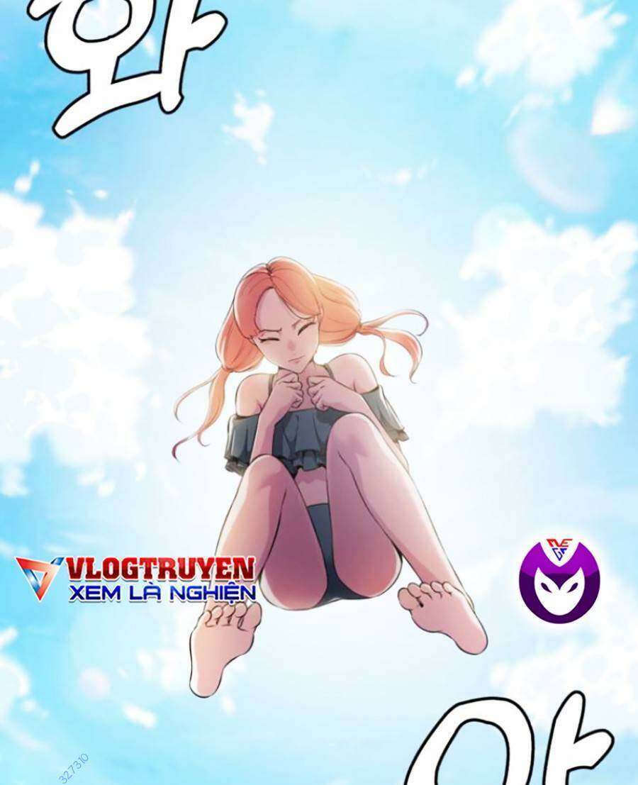 Trang 53