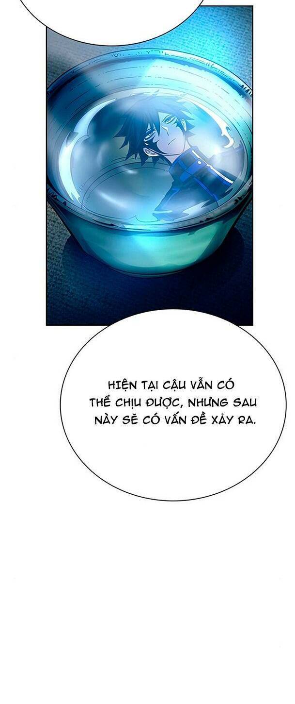 Chương 78 - trang 16