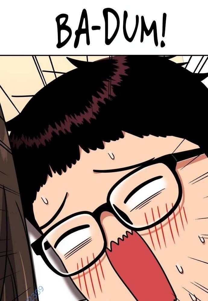 Trang 97