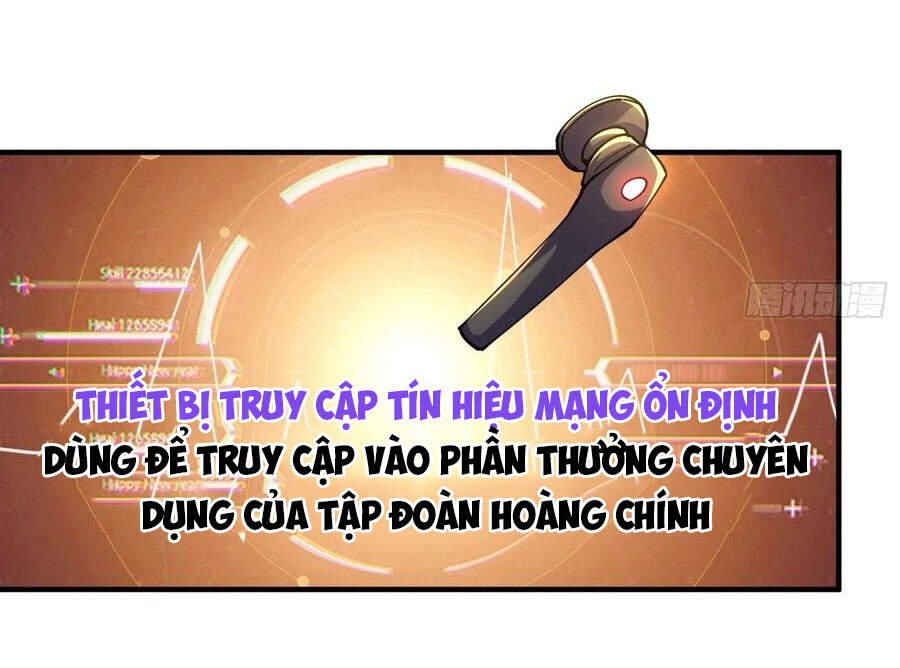 Trang 25