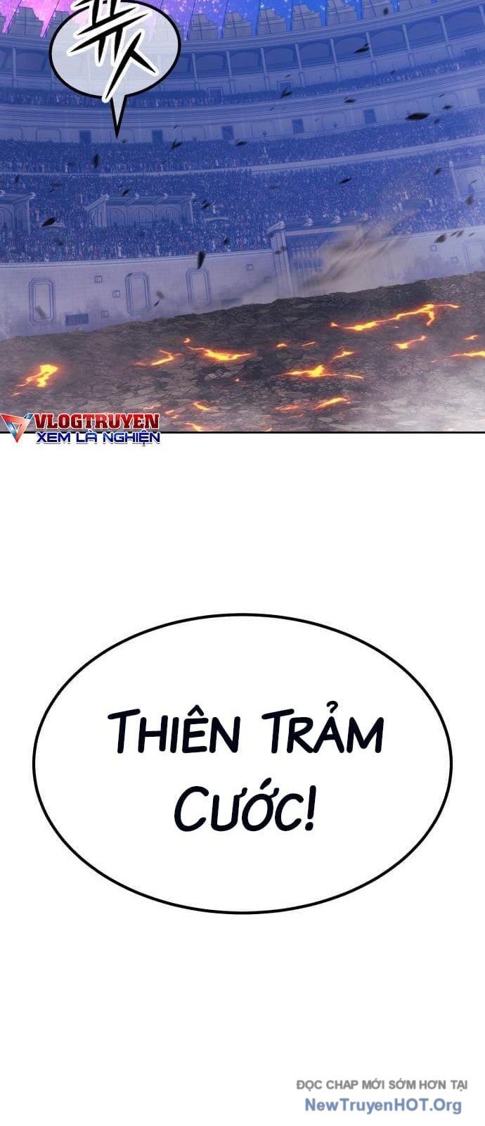 Trang 180