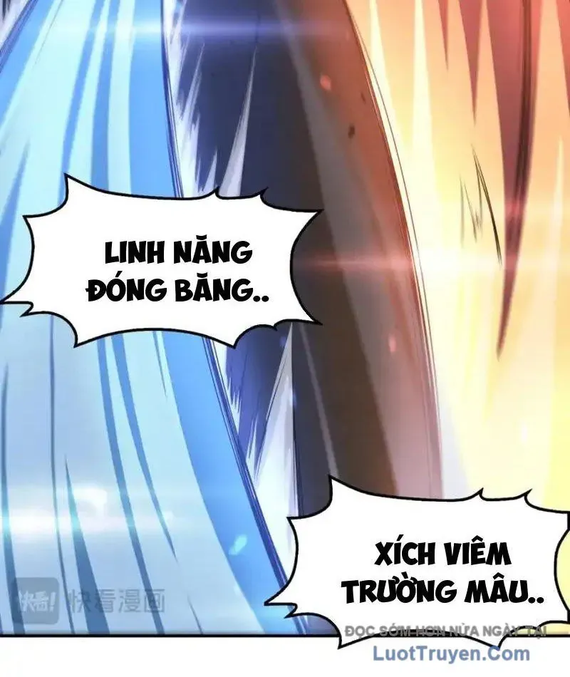 Trang 94