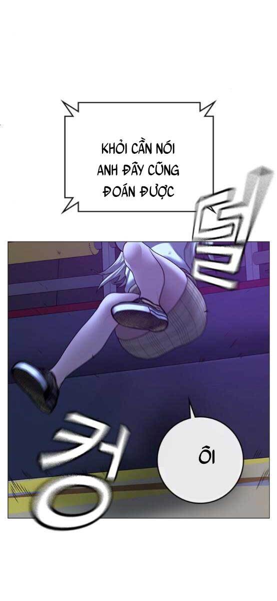 Chương 52 - trang 55