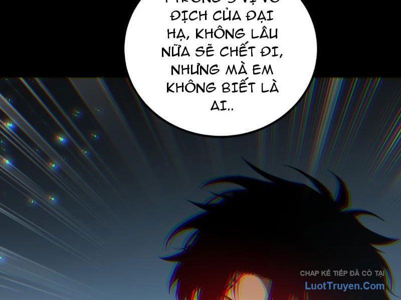 Chương 95 - trang 24