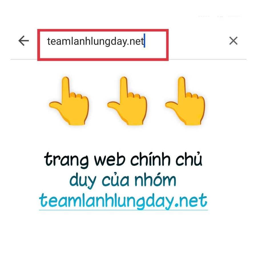 Chương 82 - trang 2