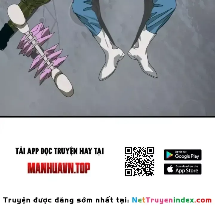 Trang 85
