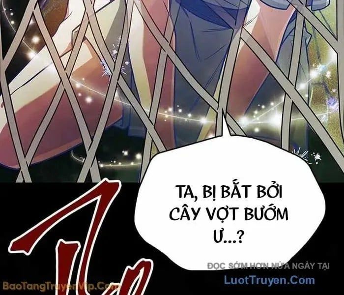 Trang 251