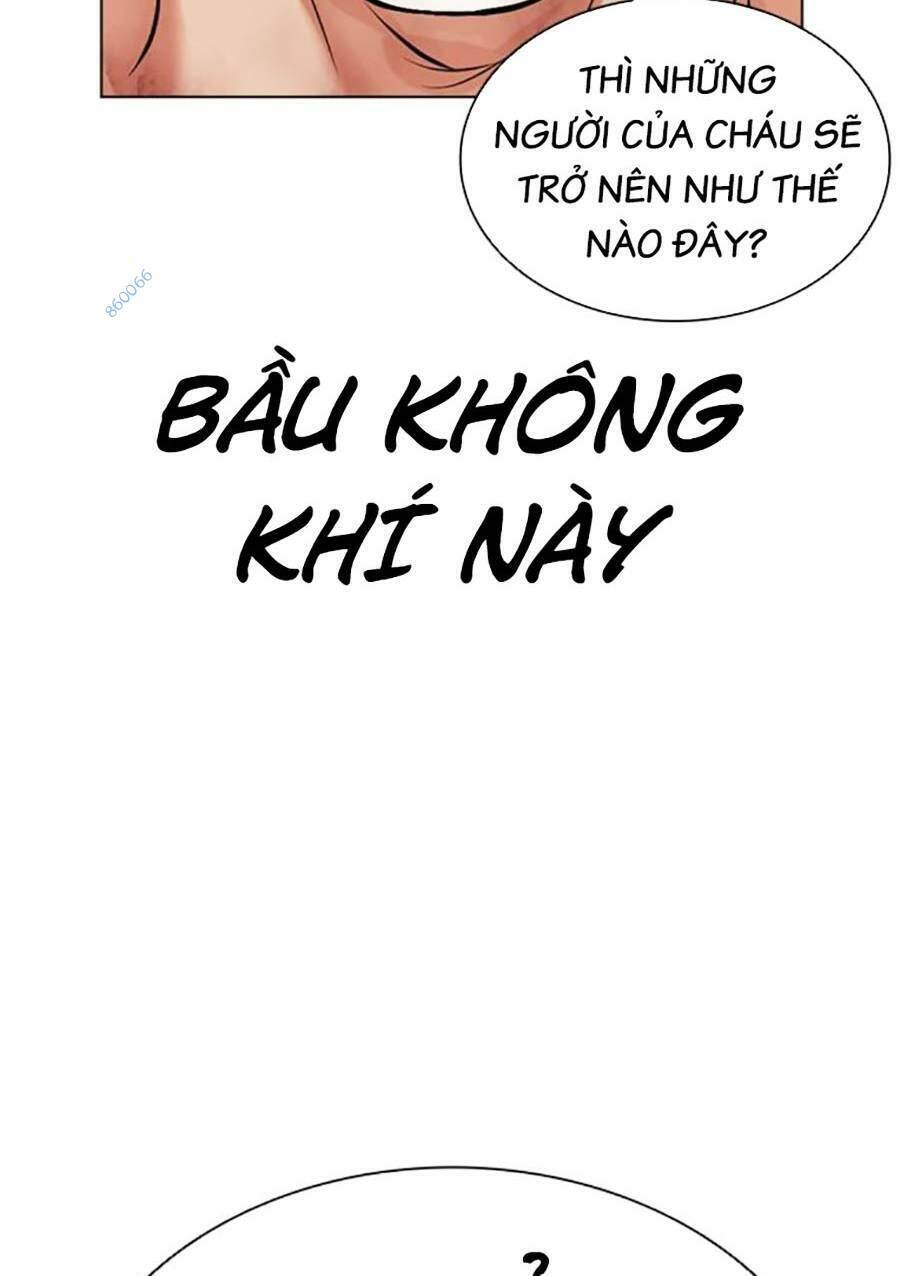 Trang 81