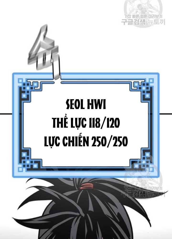 Trang 210
