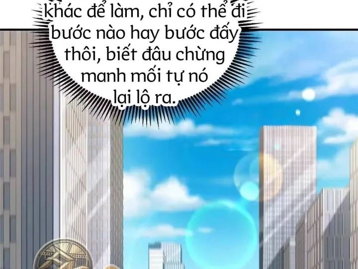 Trang 91