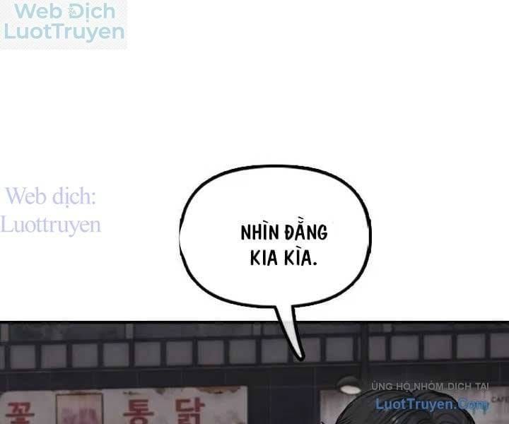 Chương 88 - trang 56
