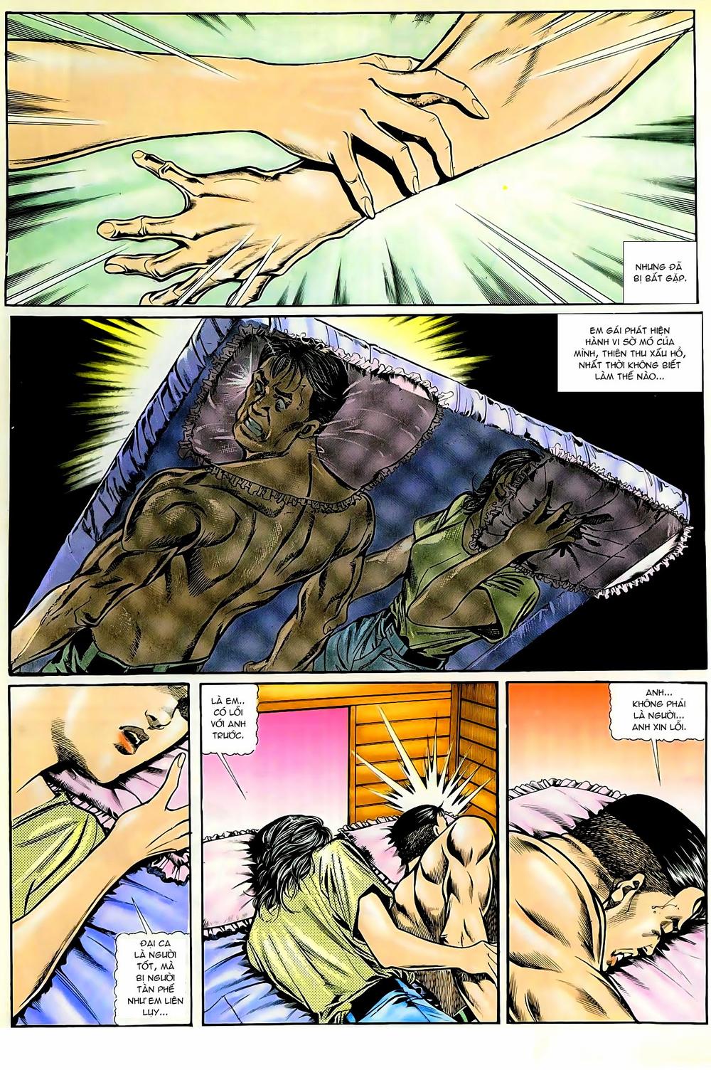 Chương 36 - trang 5