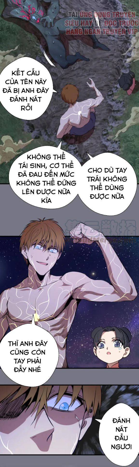 Trang 21