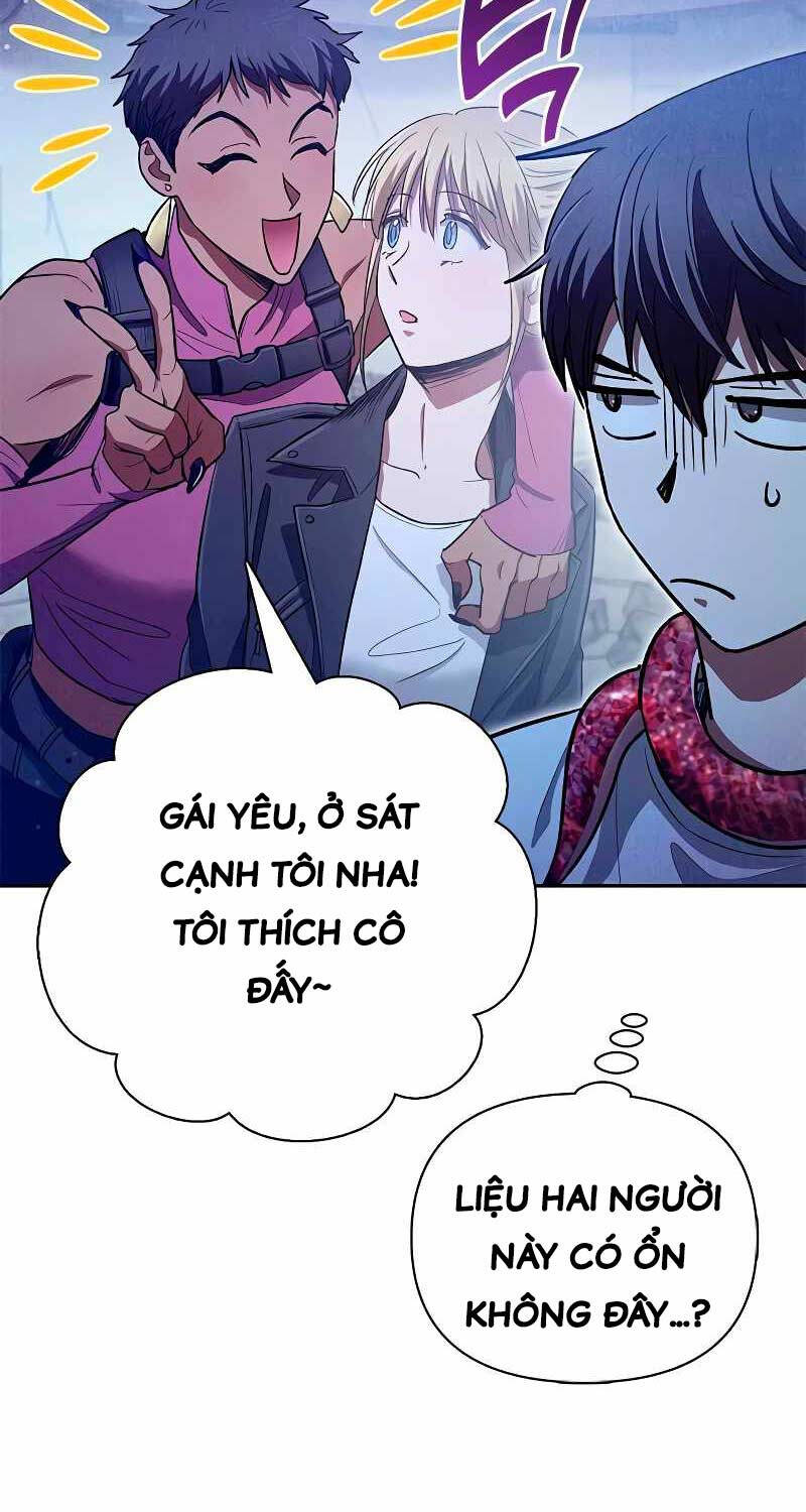 Trang 107
