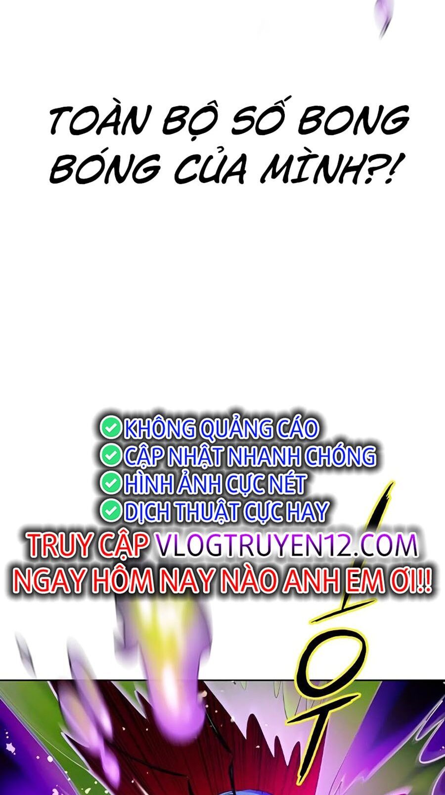 Chương 124 - trang 71