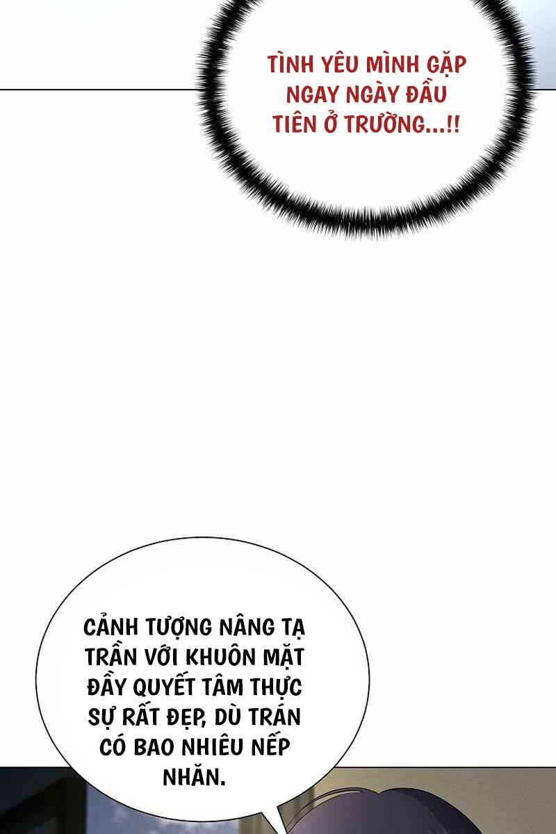 Trang 98