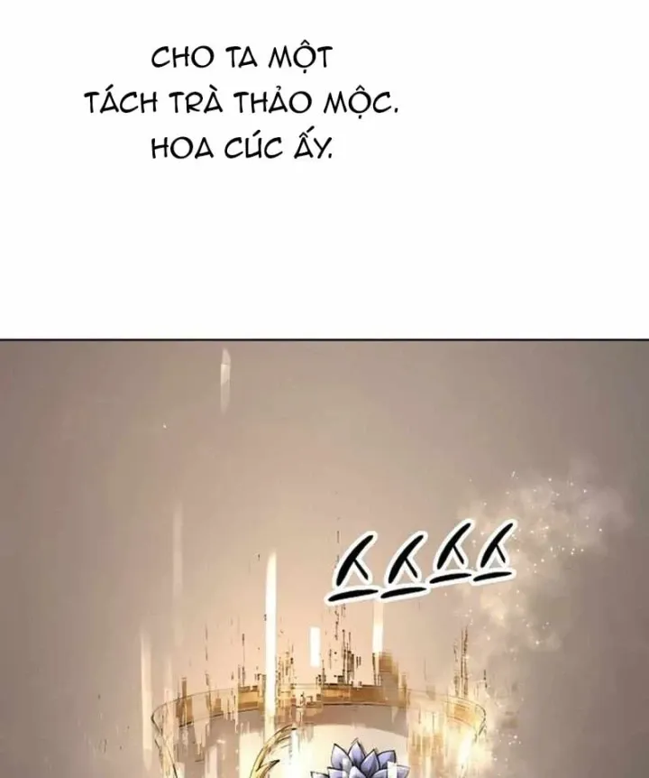 Chương 101 - trang 11