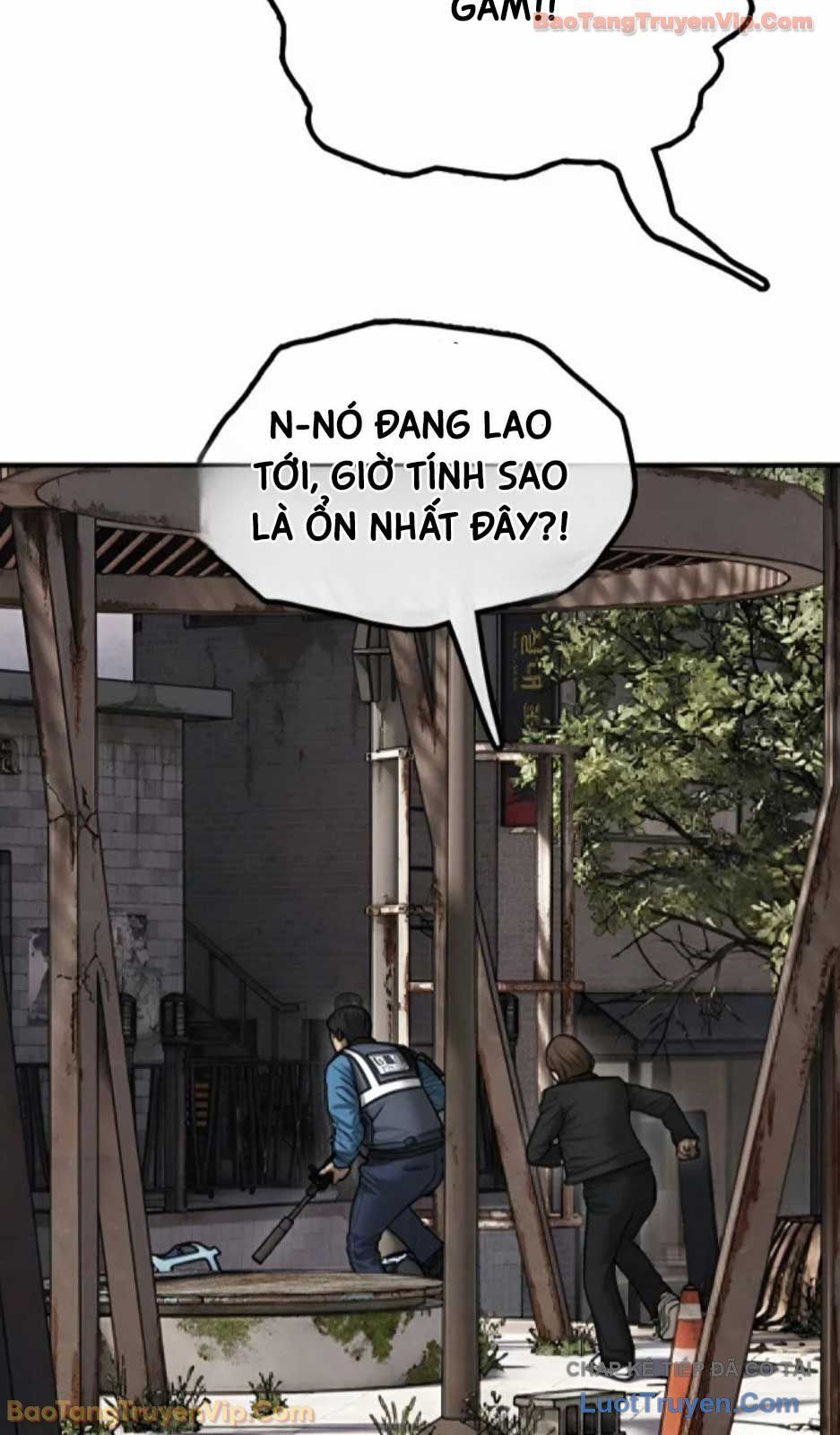 Chương 57 - trang 49