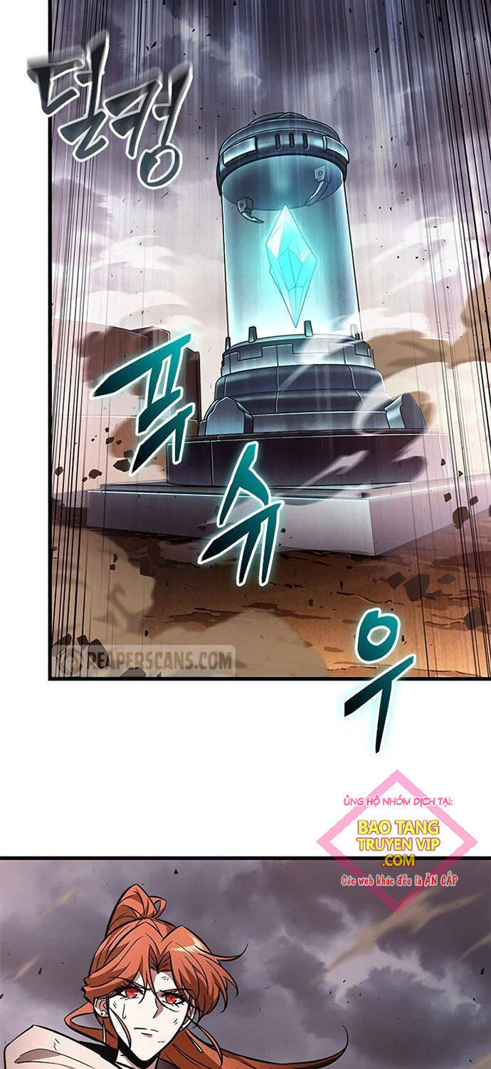 Chương 110 - trang 9