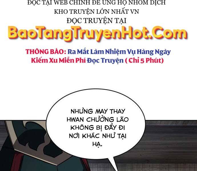 Trang 169