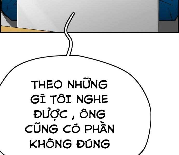Chương 406 - trang 59