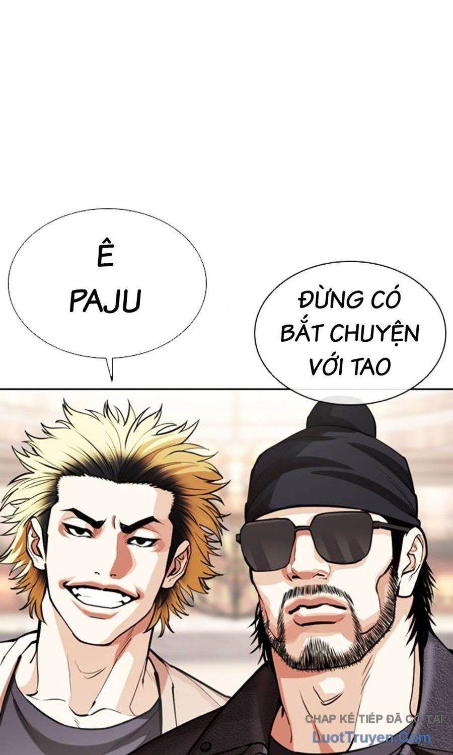 Trang 142