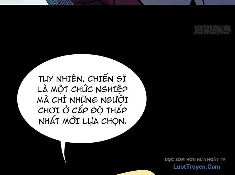 Chương 2 - trang 24