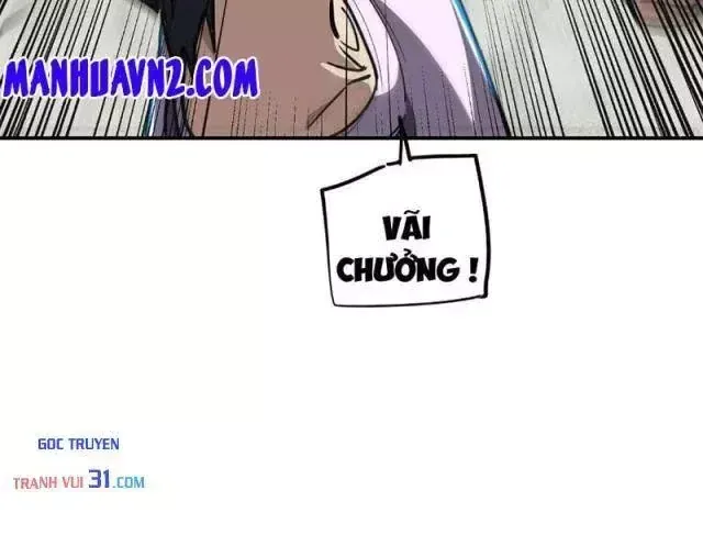 Trang 96