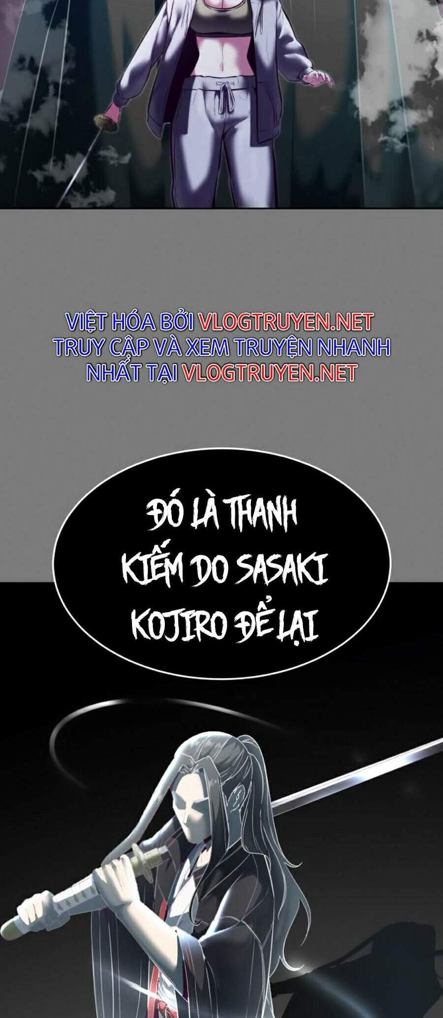 Trang 112
