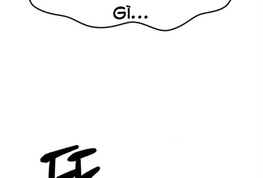 Trang 157