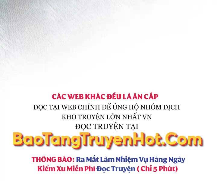 Trang 245