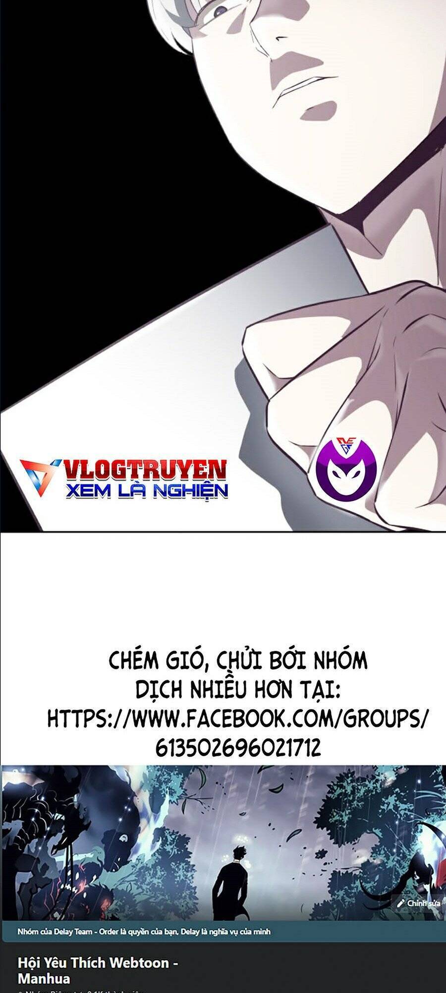 Chương 103 - trang 63