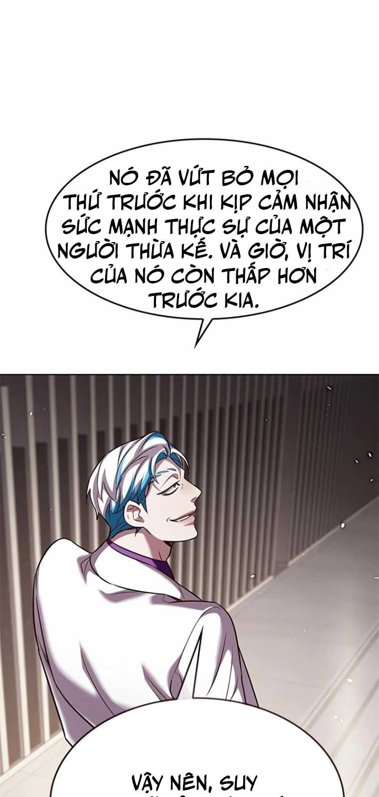 Chương 342 - trang 11