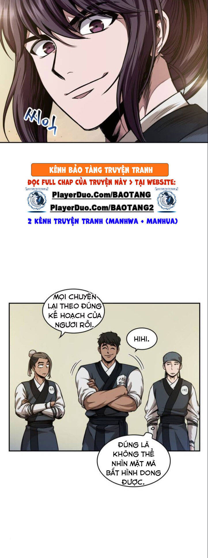 Trang 34