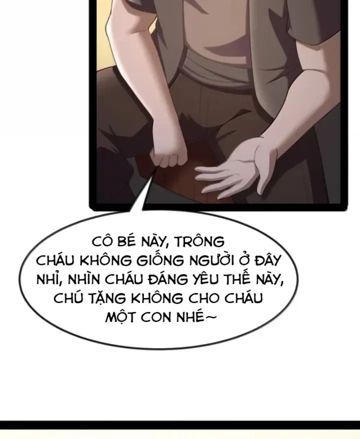 Trang 106