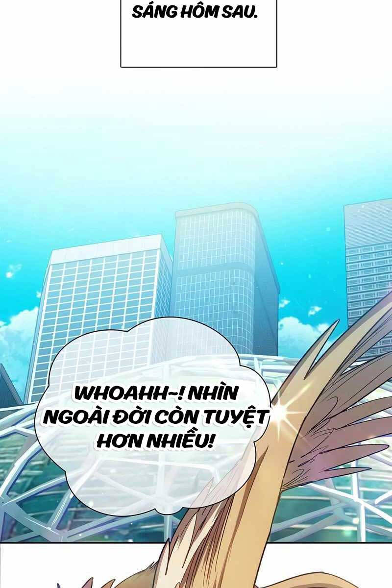 Trang 77
