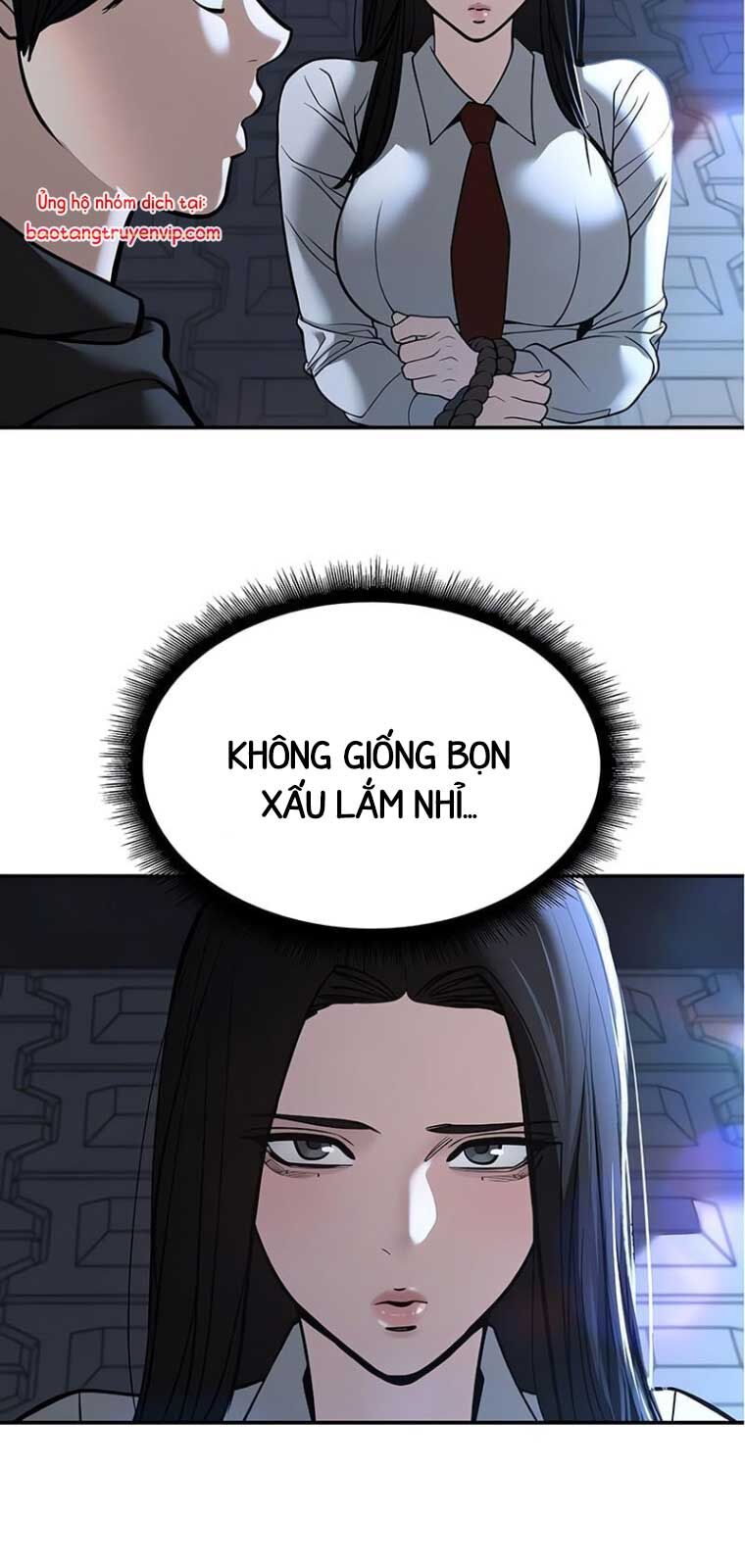 Chương 137 - trang 39