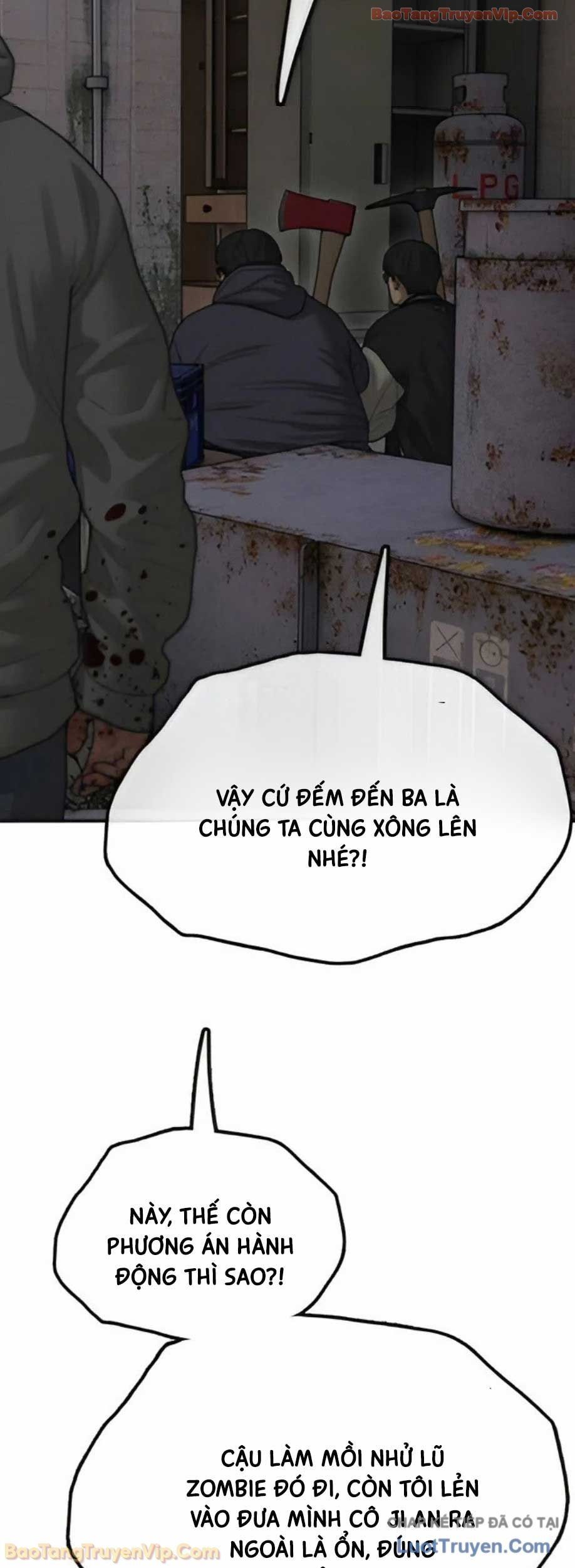 Chương 58 - trang 36