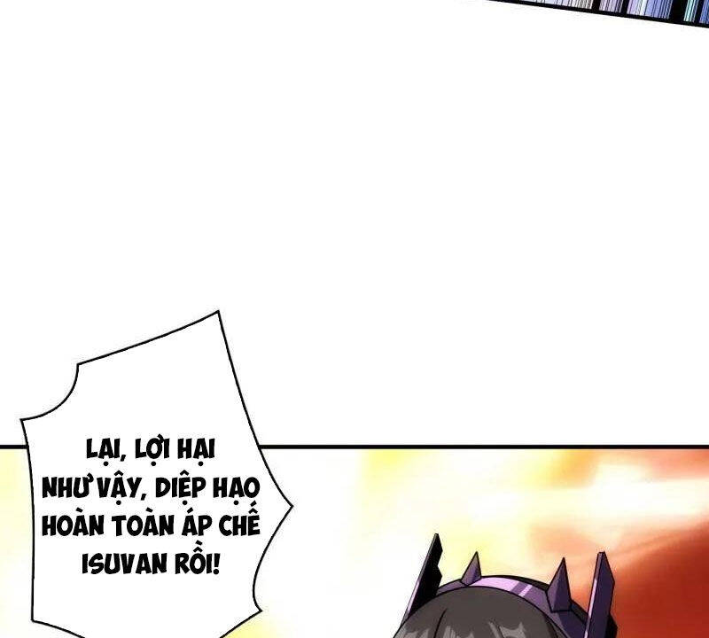 Trang 79