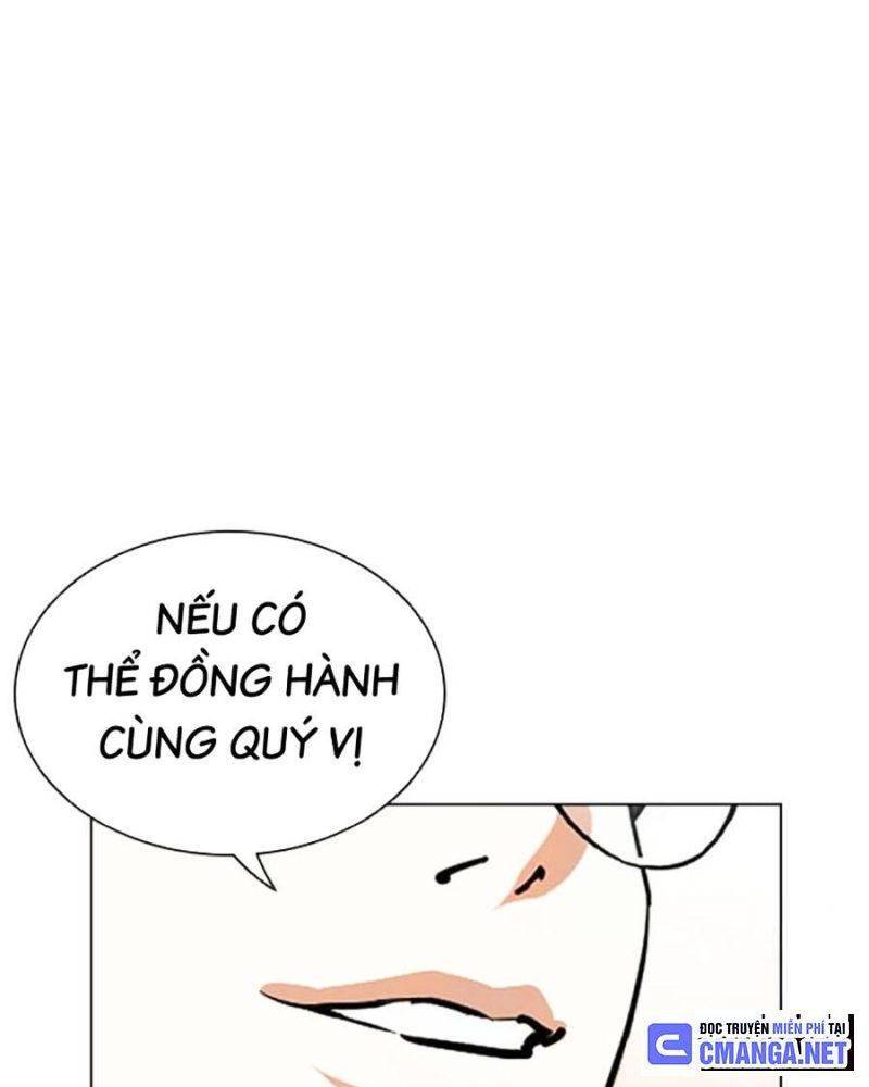 Trang 180
