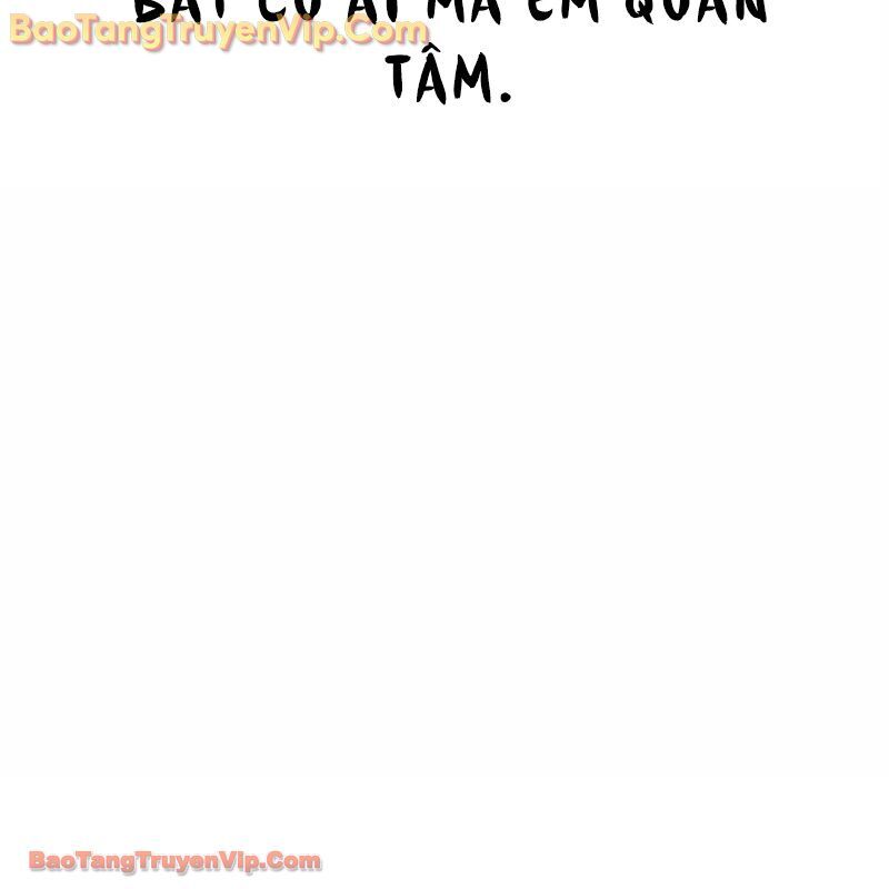 Chương 161 - trang 273
