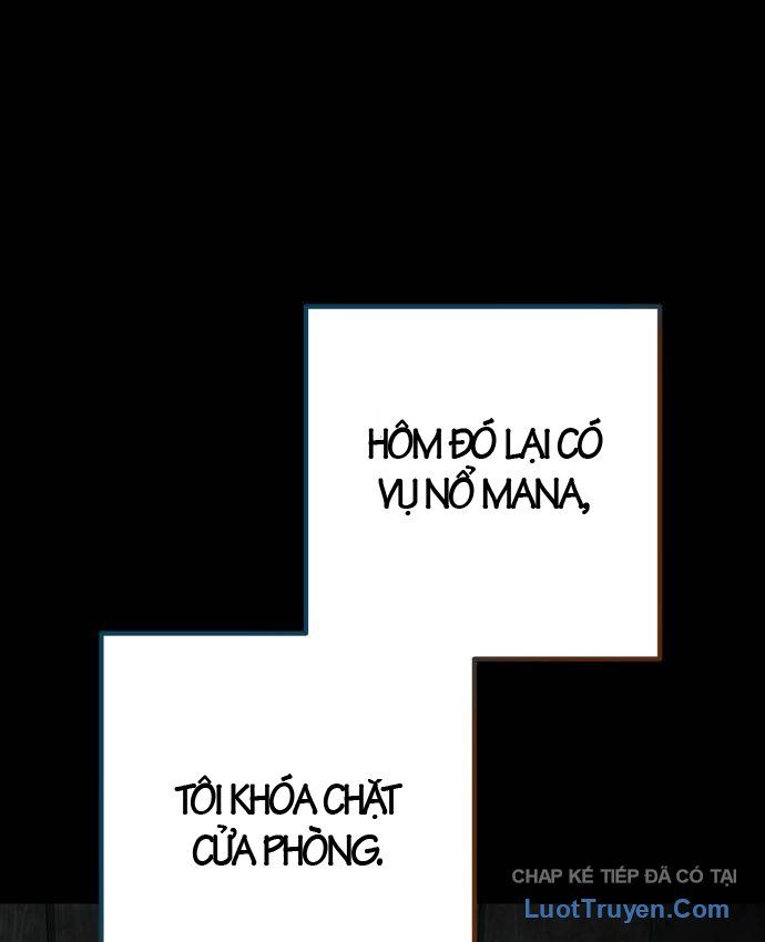 Trang 157