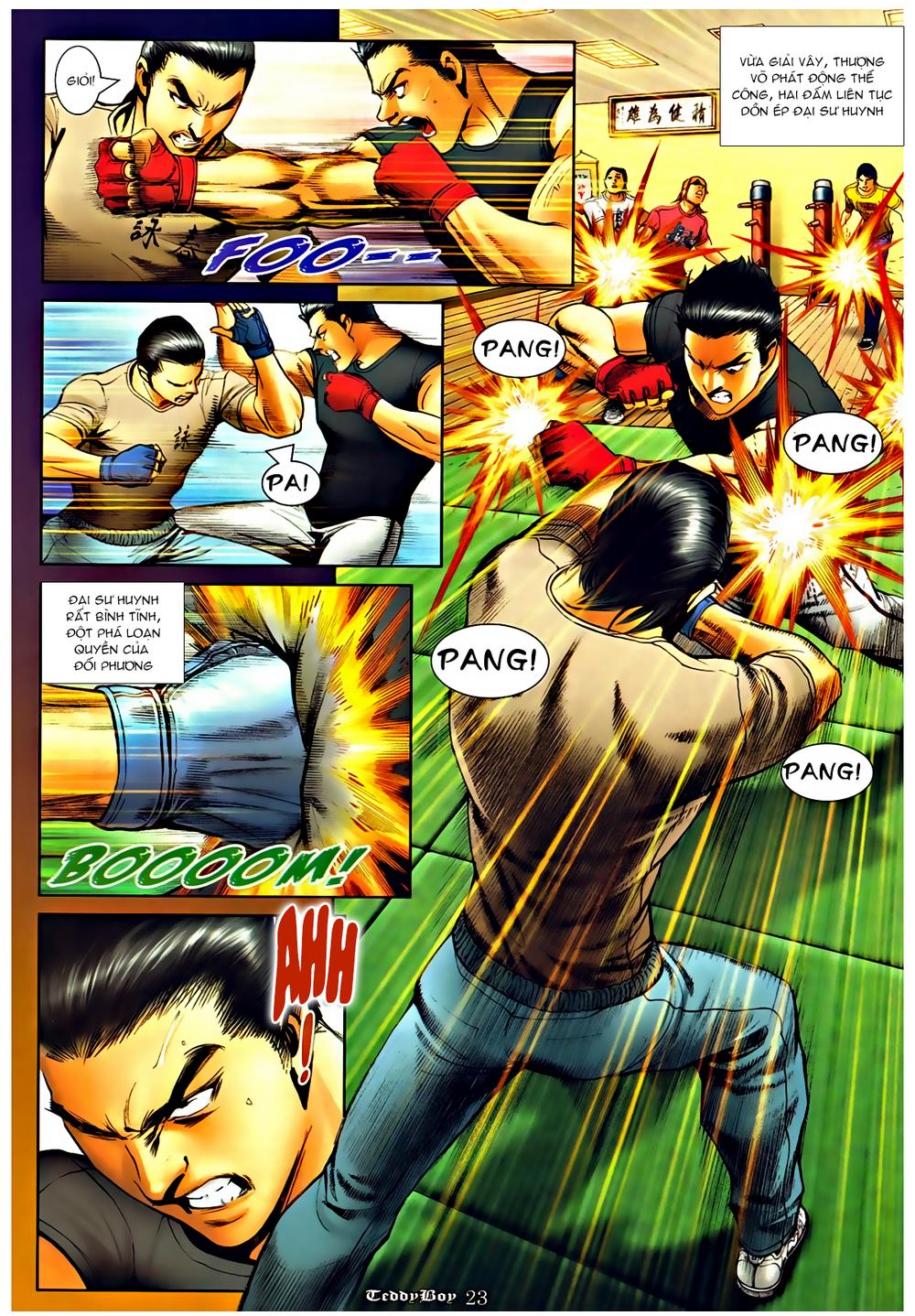 Trang 19