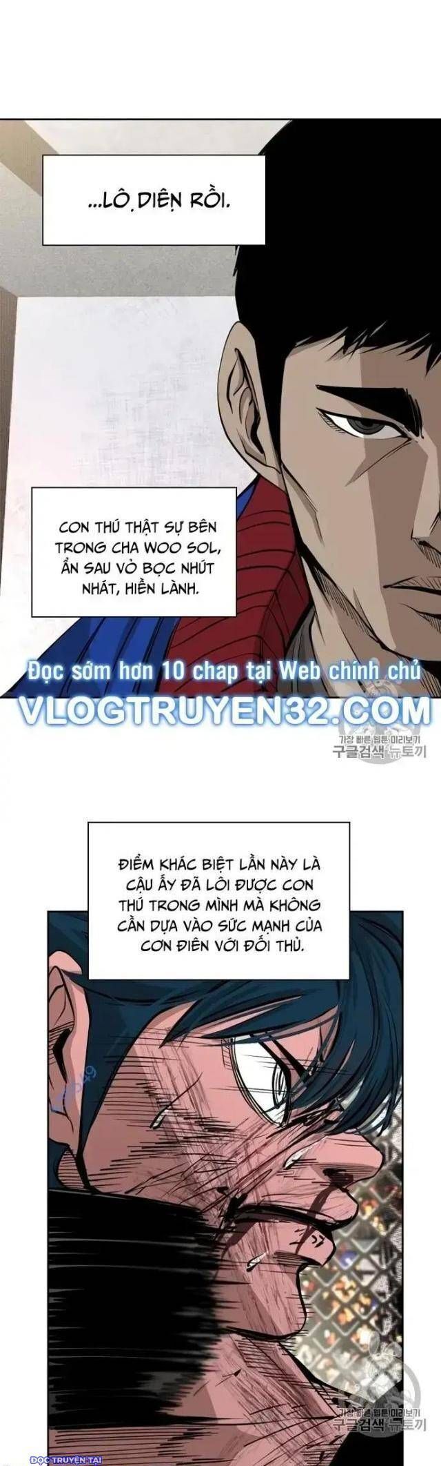 Chương 163 - trang 51